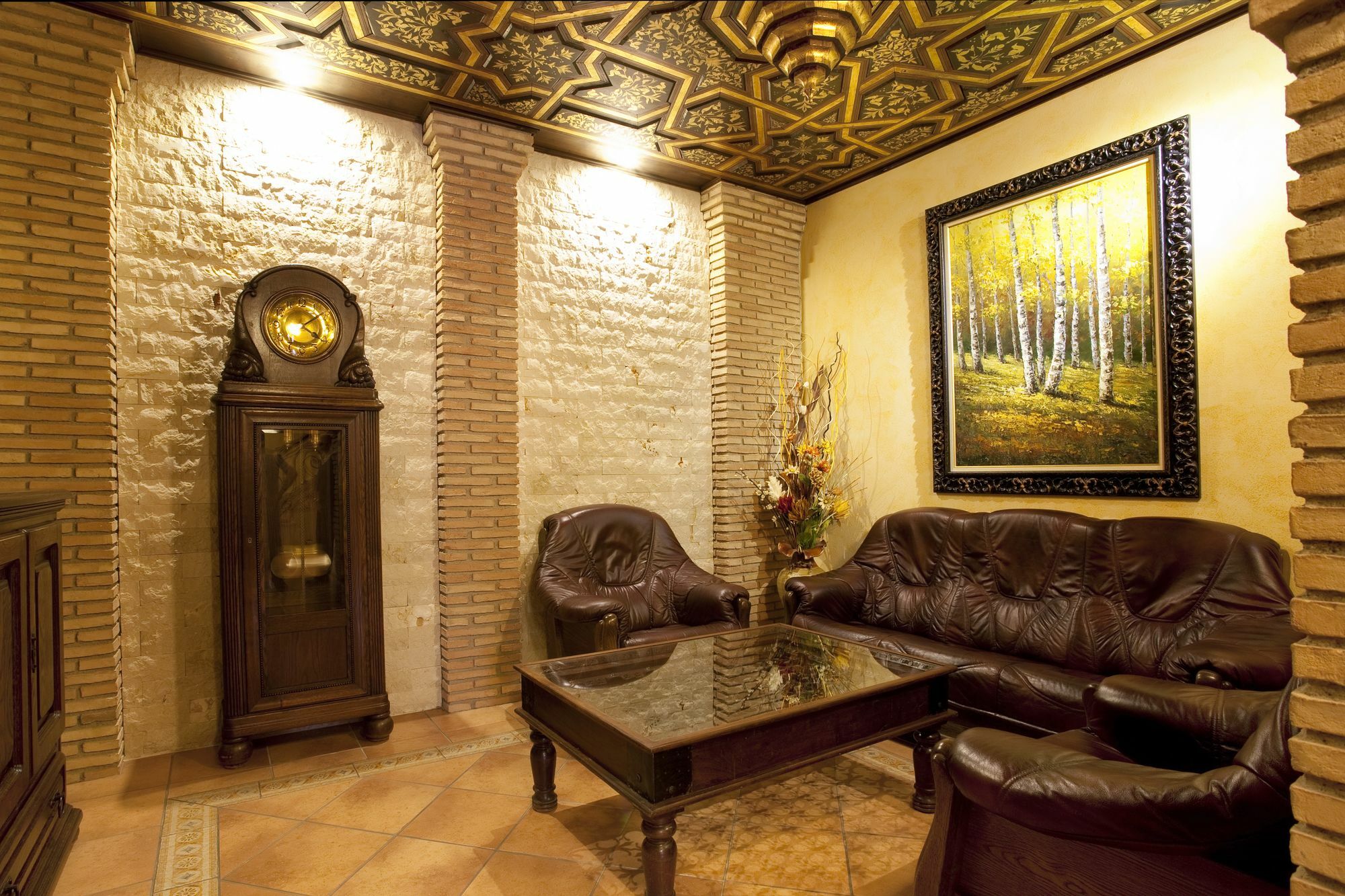 Hostal Rodri (Adults Only) Γρανάδα Εξωτερικό φωτογραφία